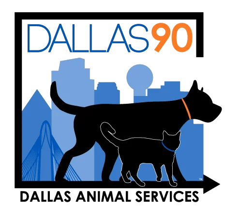 Dallas Animal Services