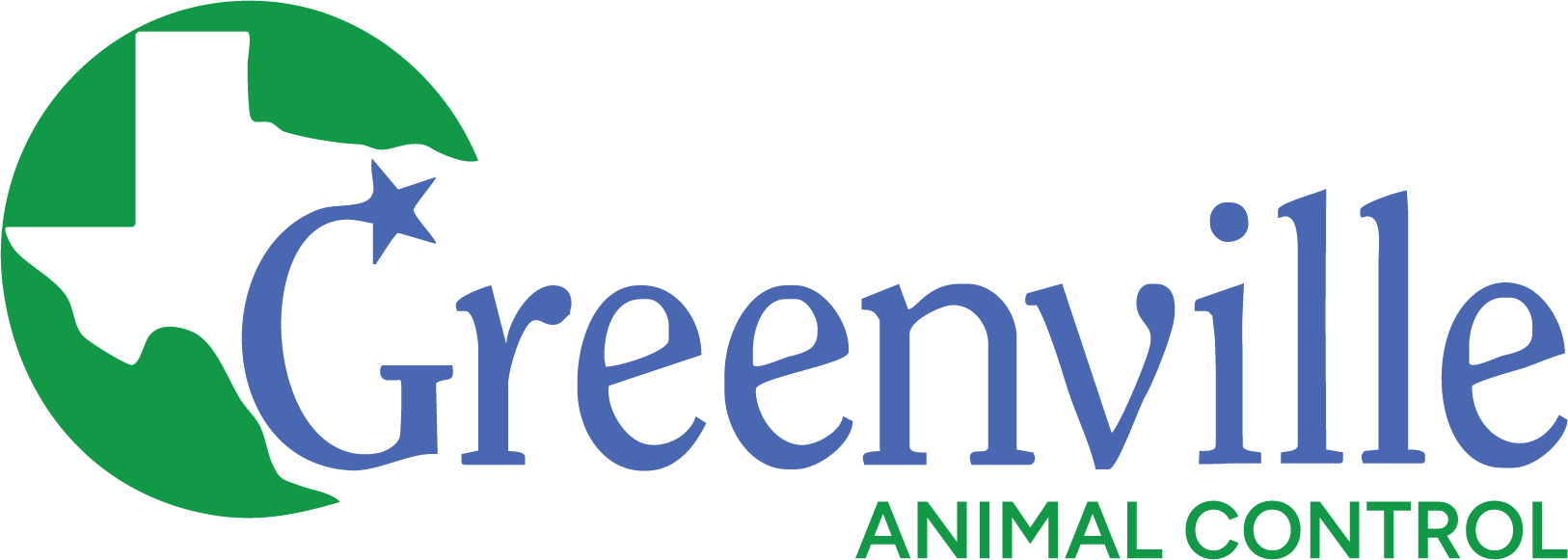 Greenville Animal Control