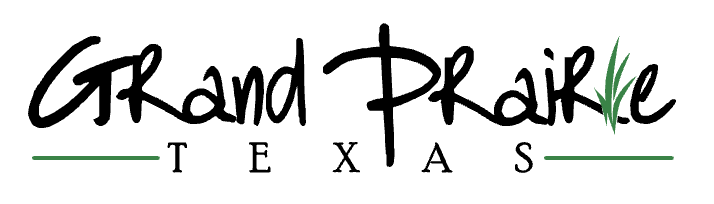 Grand Prairie, Texas